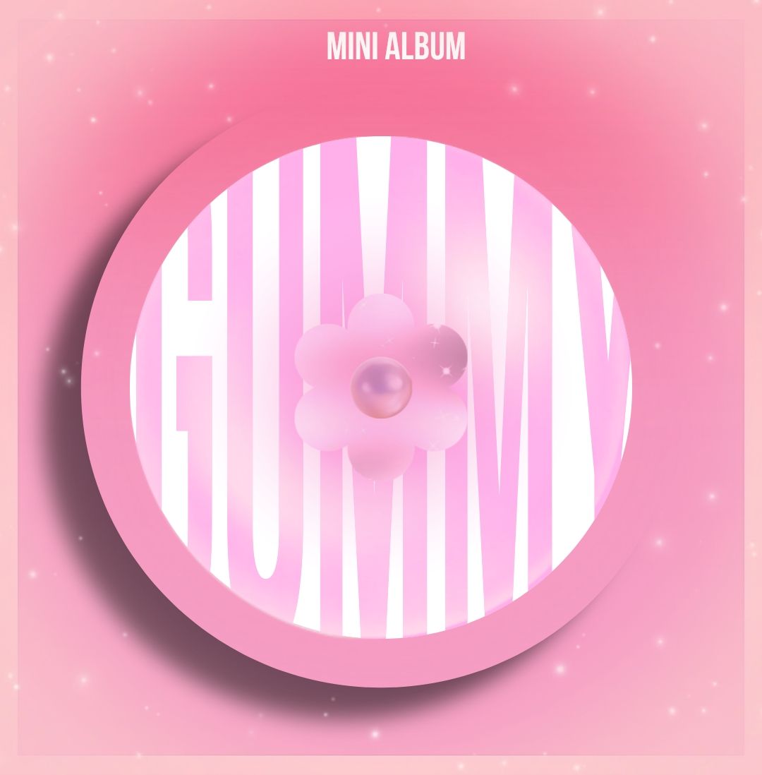 MY LOVER – NIXUS