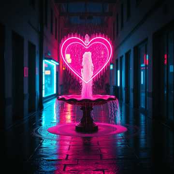 عشق