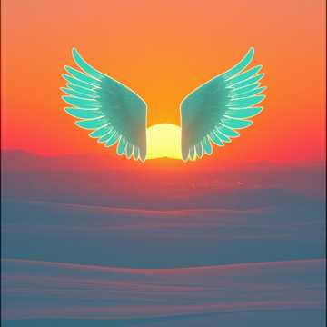 Снился пропуск в тёплые края (Please remix me)