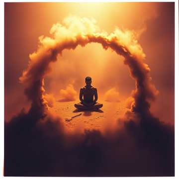 Ashes at 52Hz