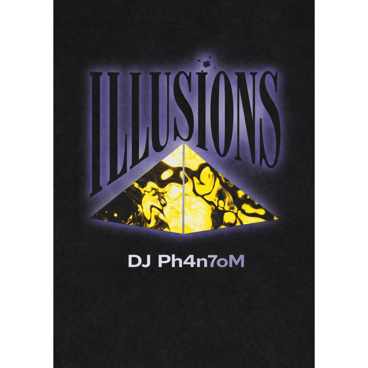 Illusions