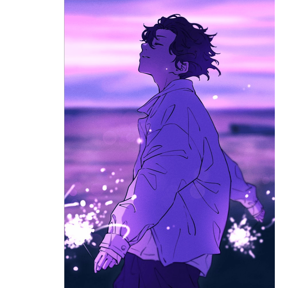 過得去 (Cover)