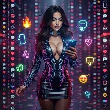 It ain't easy 😔(: but remix me :) 🙃🔔👀👍💬📈✨🔁🔁🔁🔁🔁