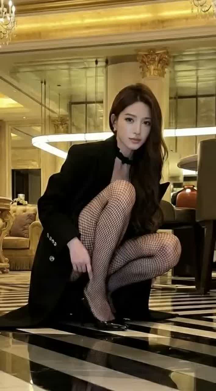 Are You There