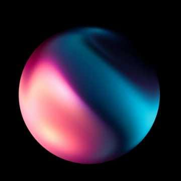 âSunset Feverâ ( bonus )