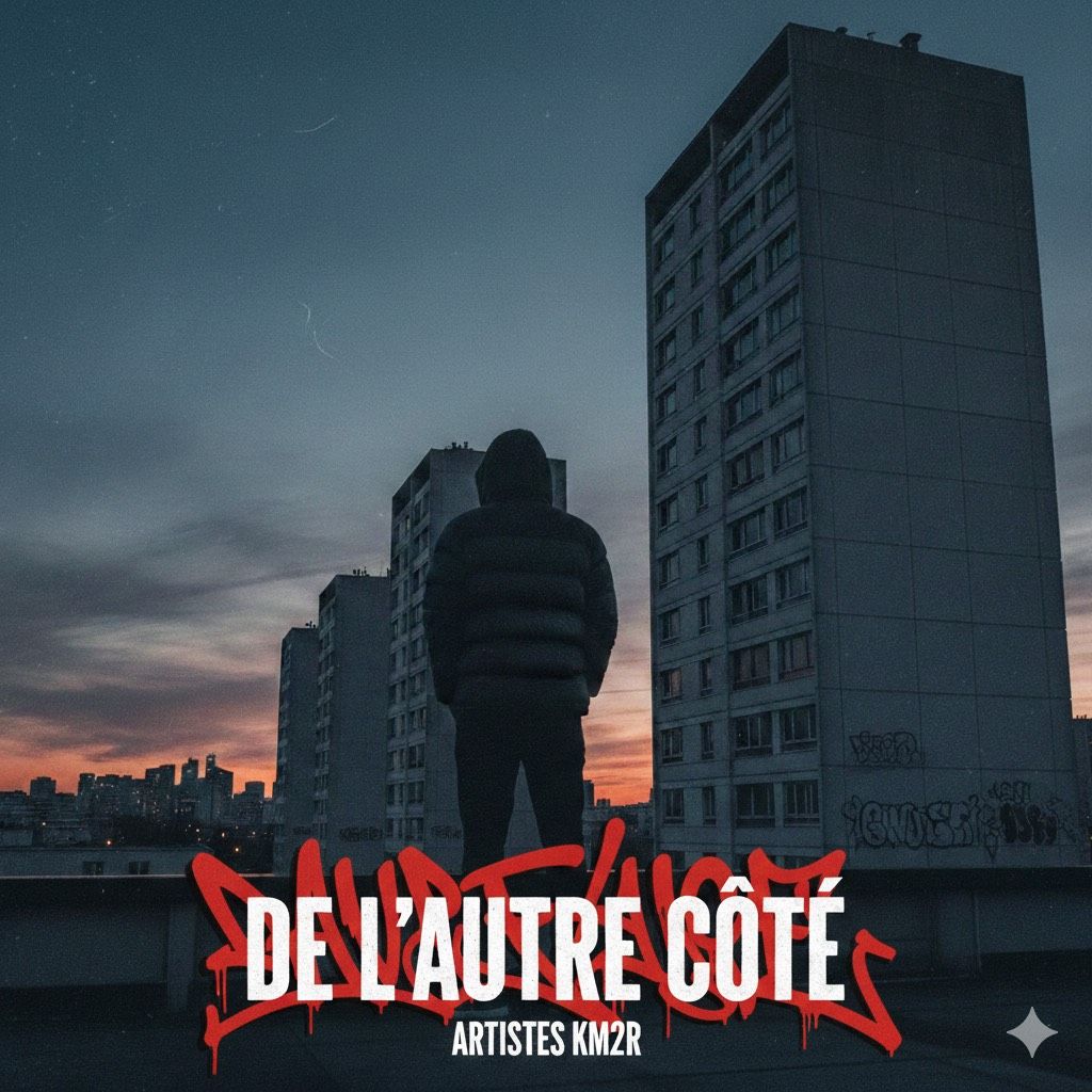 Le jour de mon enterrement