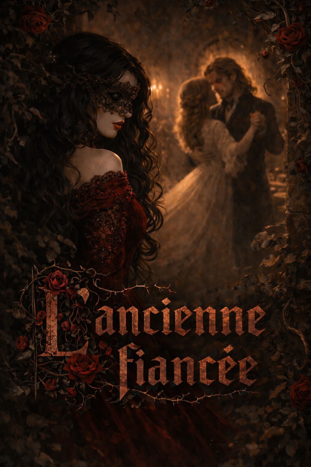 L'Ancienne Fiancée