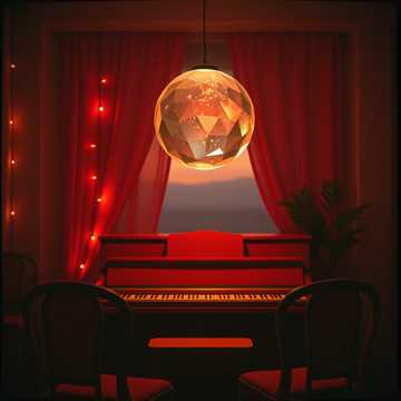 Perdo la testa-1… Lyrics: @HighEndKlaxon110 )