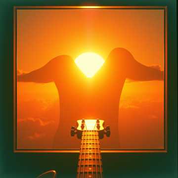 El Sol Eres Tú