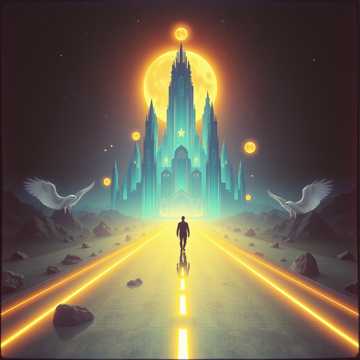 Future Terre (Rap FR)