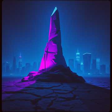 Living Stone