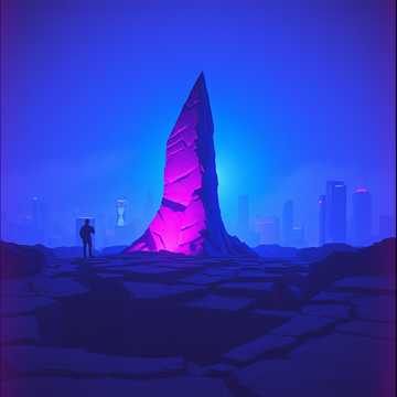 Living Stone (Remix)