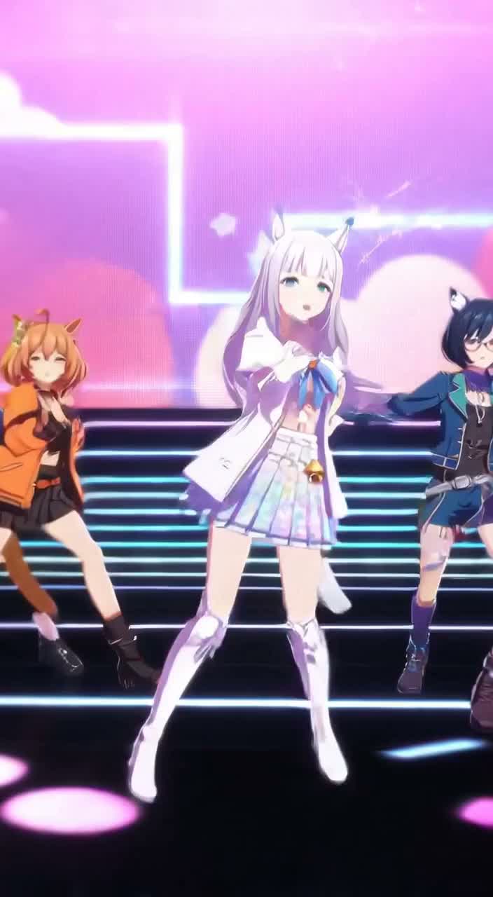 シュレディンガーズキャット