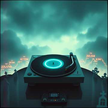 📌我問天 [U00033N By Kozono Sayuri] 三版歌詞補上音色_盧西安沃恩