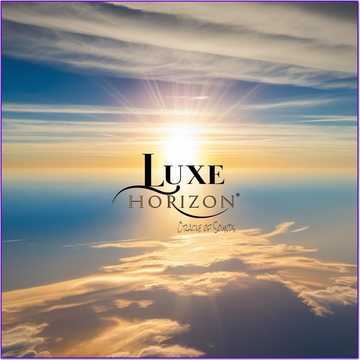 Luxe Horizon (Remastered)