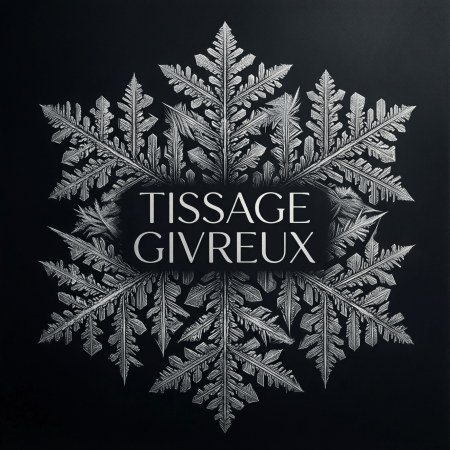 Tissage Givreux