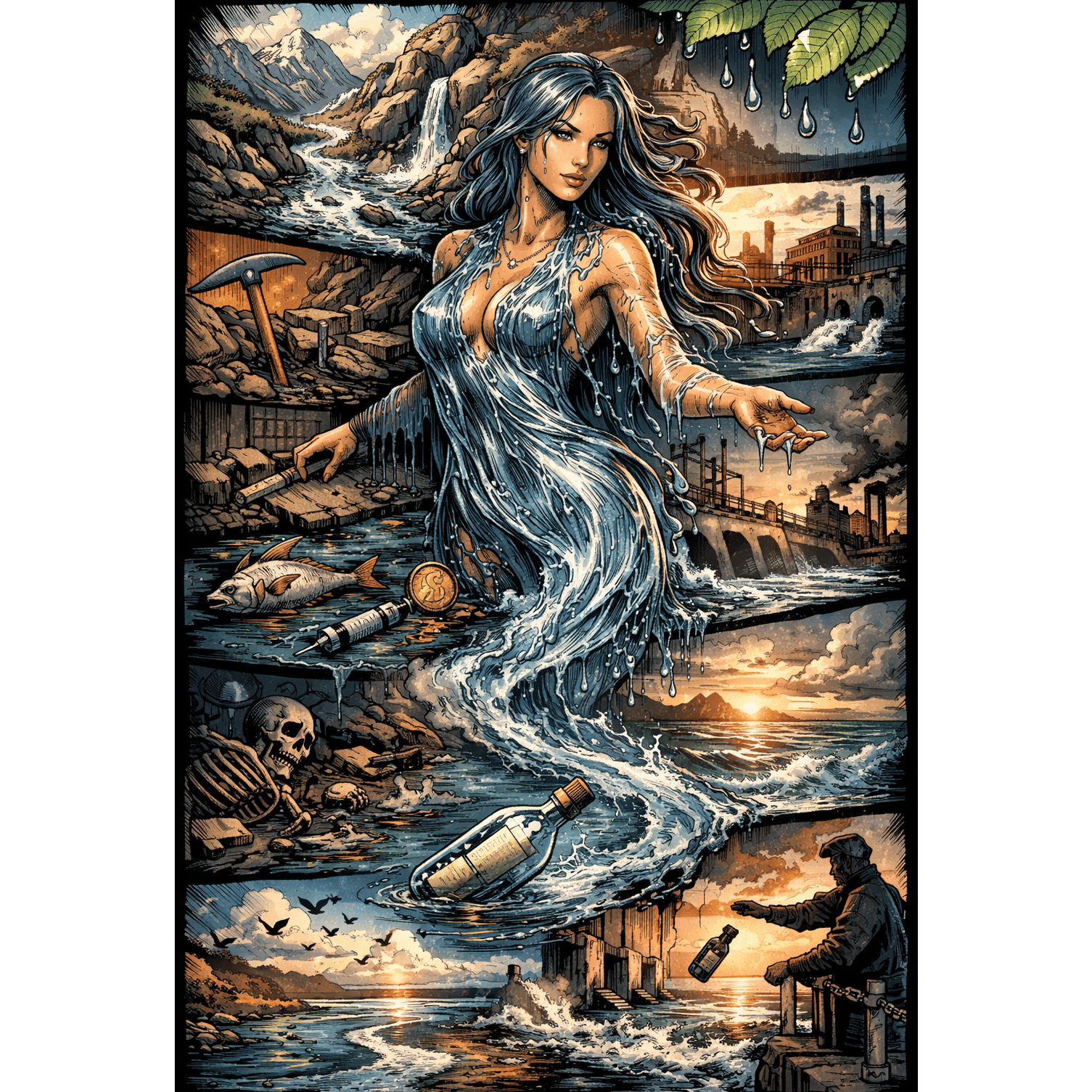 L'estuaire