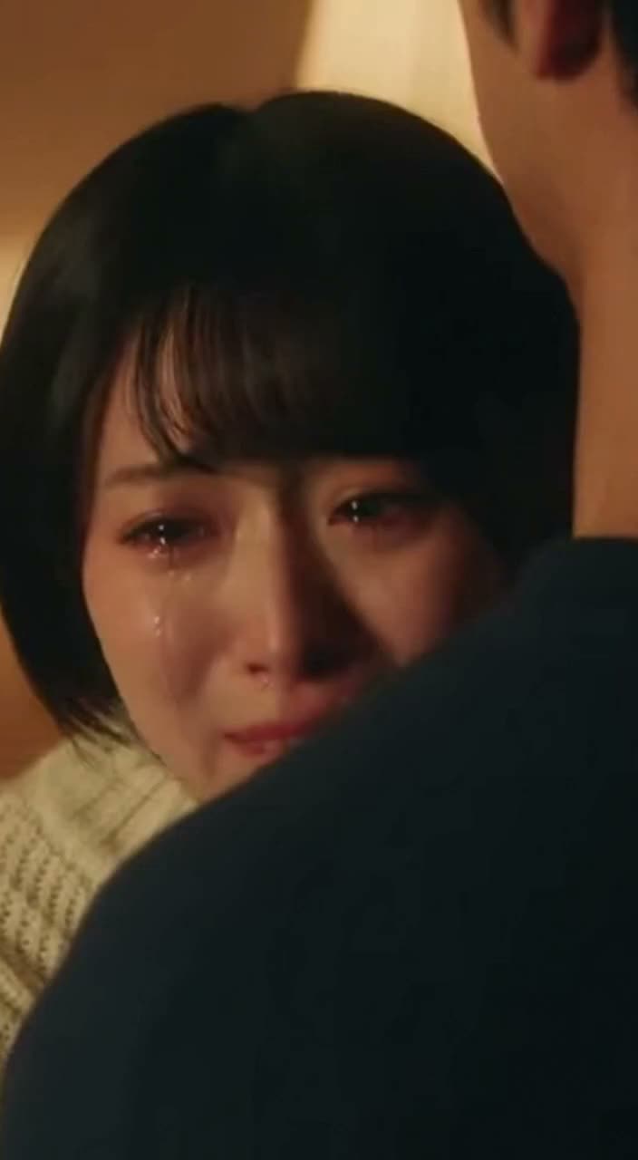 歌詞募ʓԽ③おいㄘぃのՇ˝ㄘ†=🍛