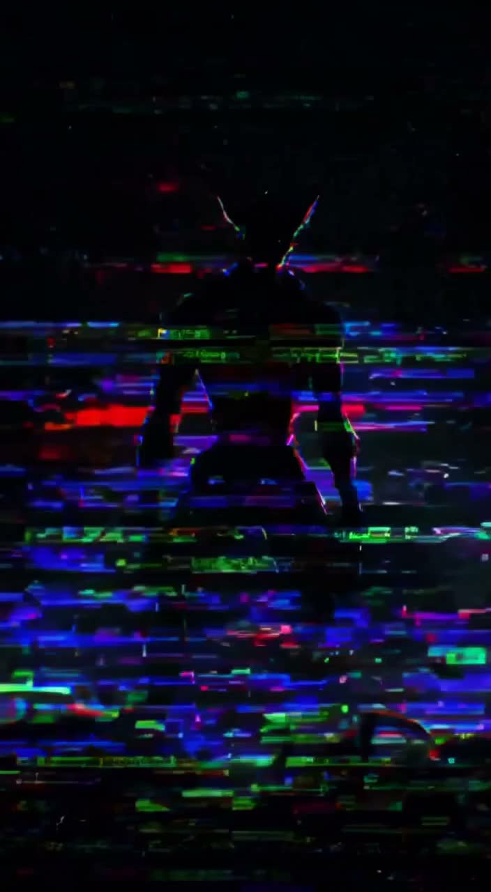 SPECTER