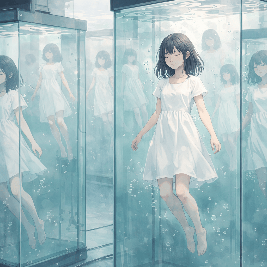 《養殖》スナーク