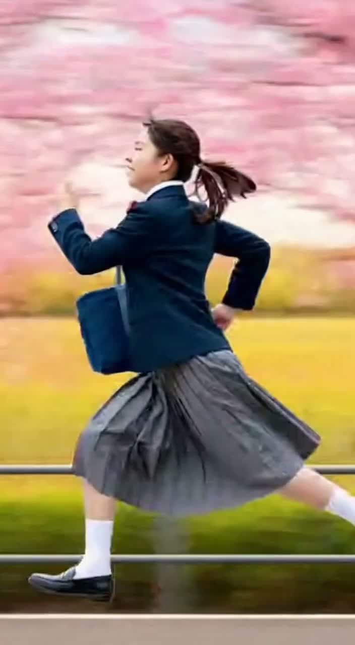 우리들은