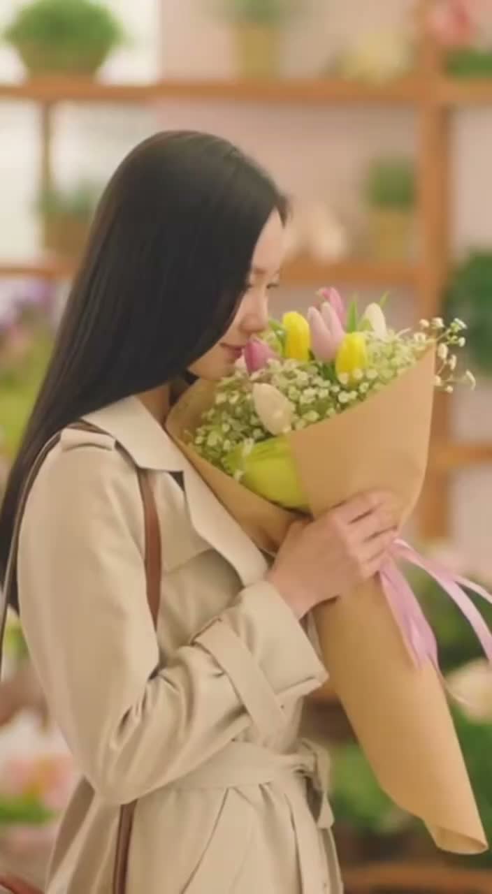 푸르디푸른
