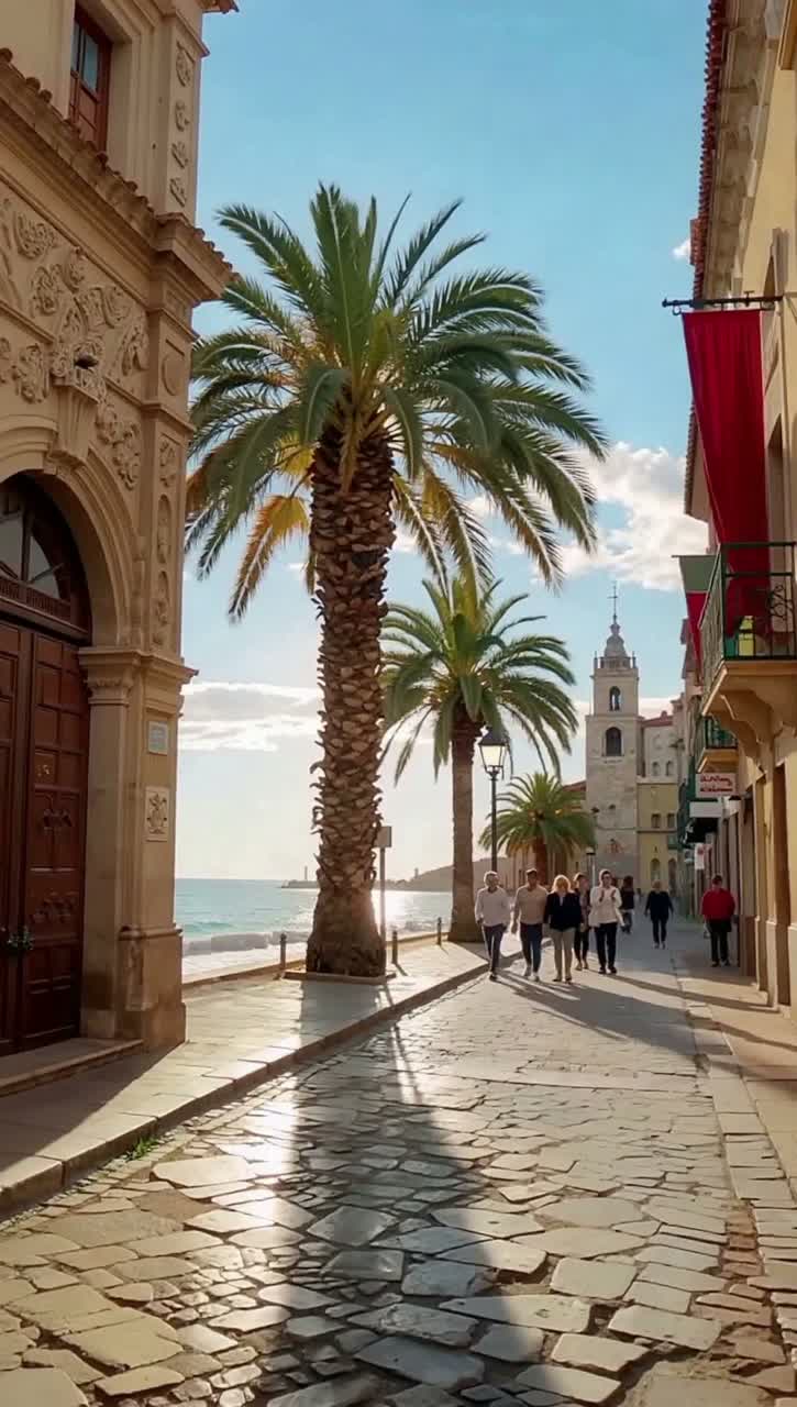 Spain 🇪🇸 Pop-Flamenco x Modern Latin Dance (Remastered):::!