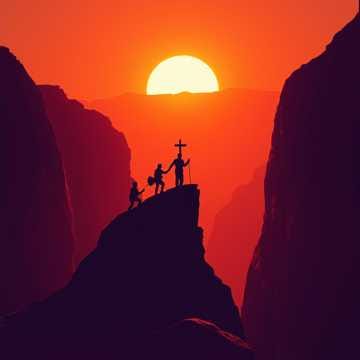 Lo Que Me Espera x Sube (Remastered-Mashup) v.1