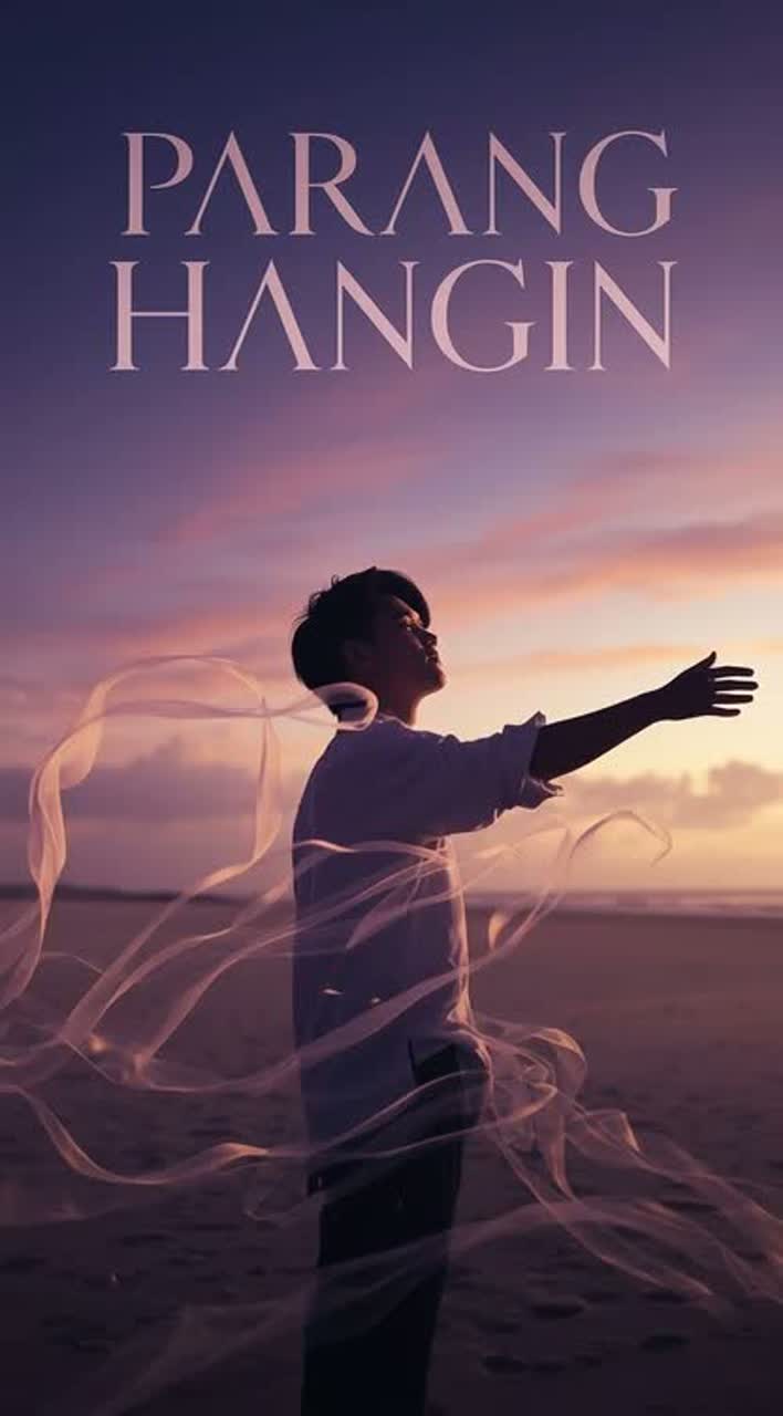 Parang Hangin