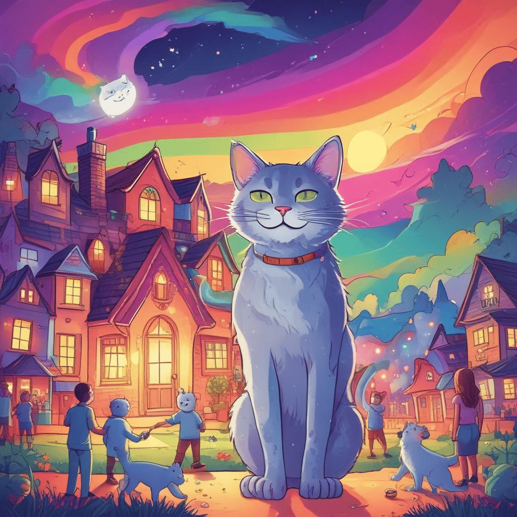 We're Together (Remix)