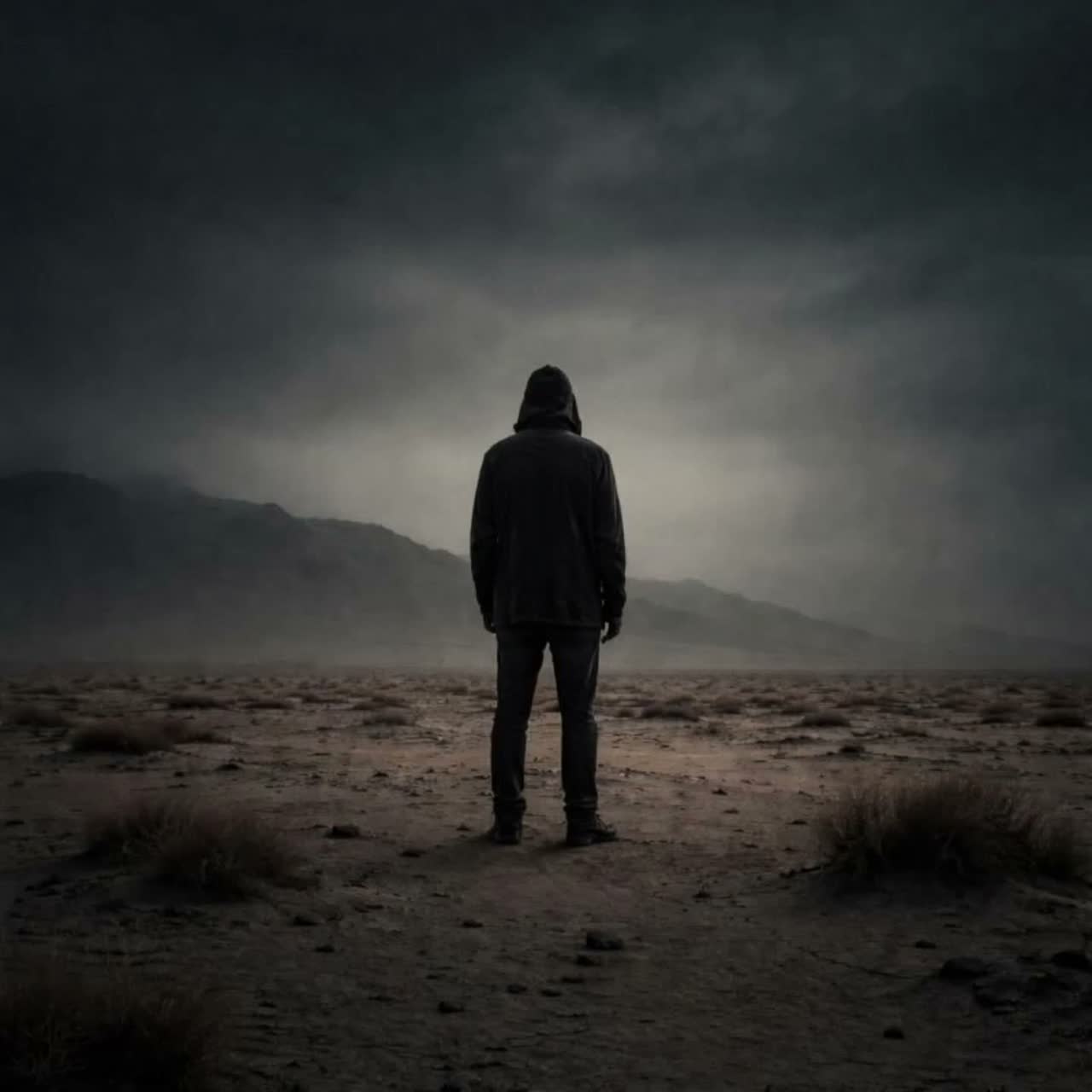 Still Standing (JimmyDSausage Cover)