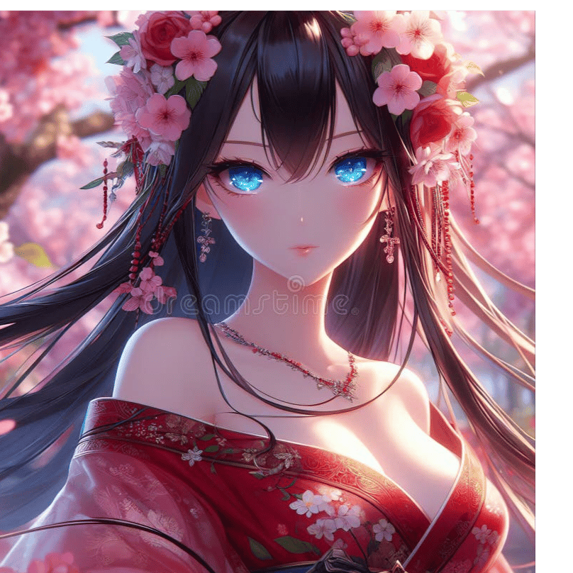 My gameplay lol mix (SIE) x Demon play love with baby ft BAB… (Mashup)