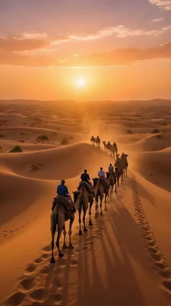 Middle East