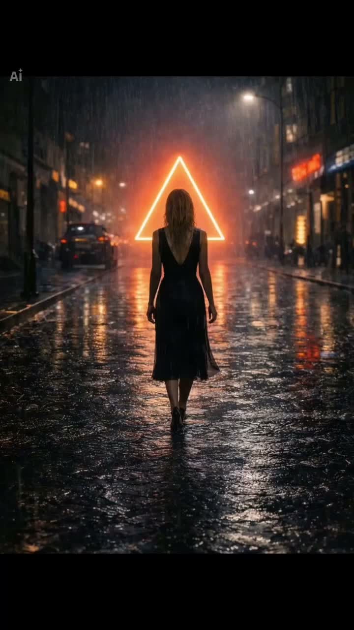 Karpman Drama Triangle