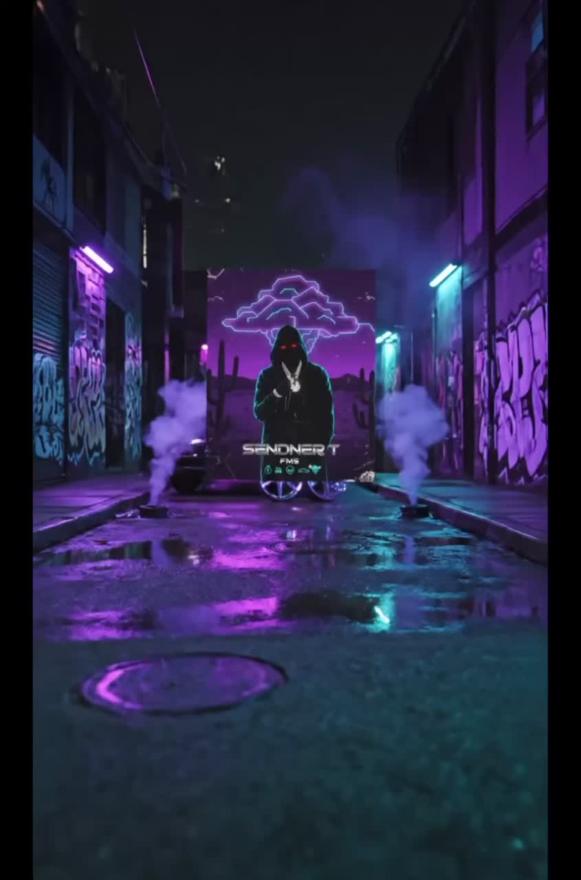 Sendner T | Trap kocht