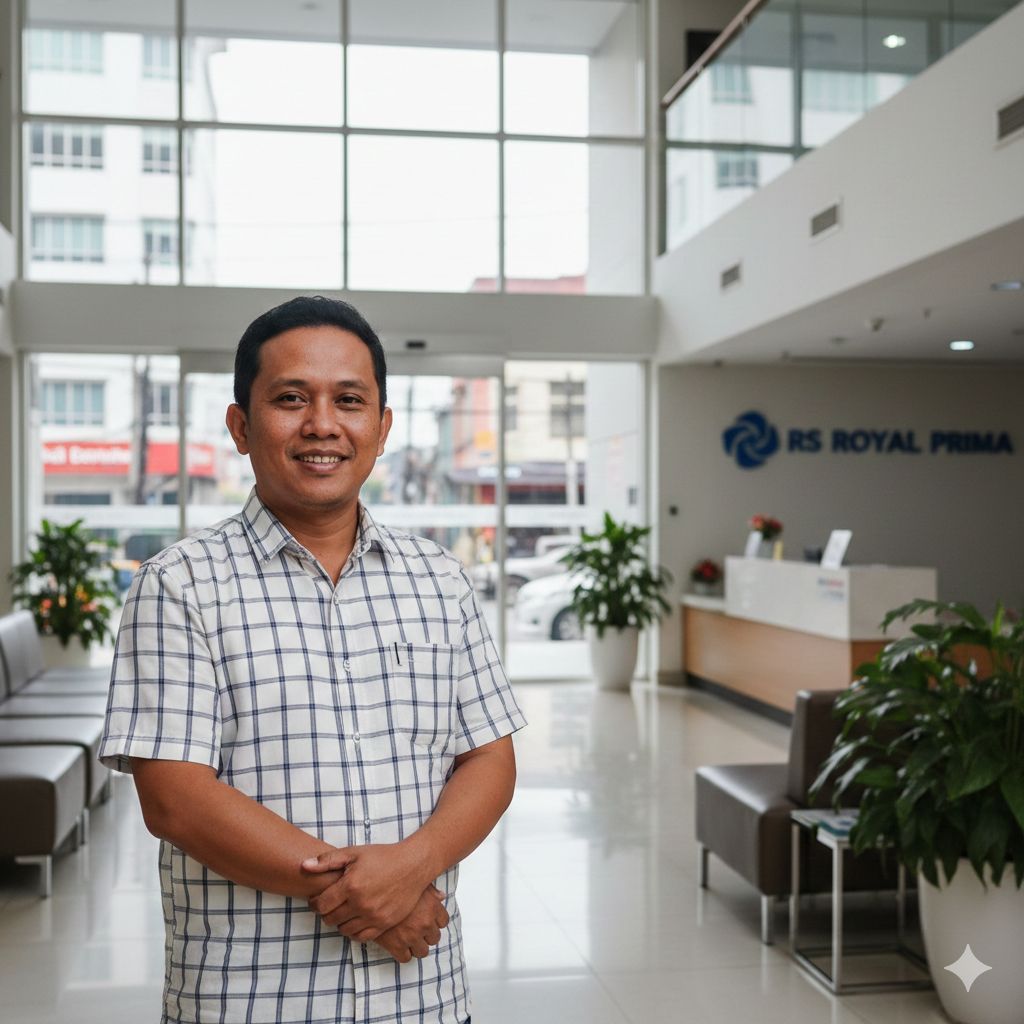 BUNGA AIR MATA PENGANTIN