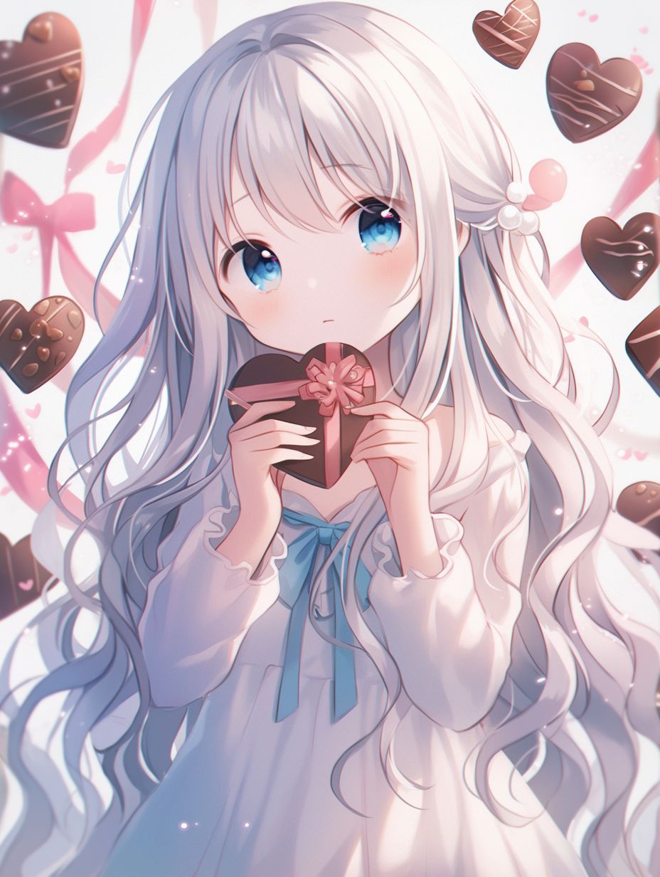 いいわけ！