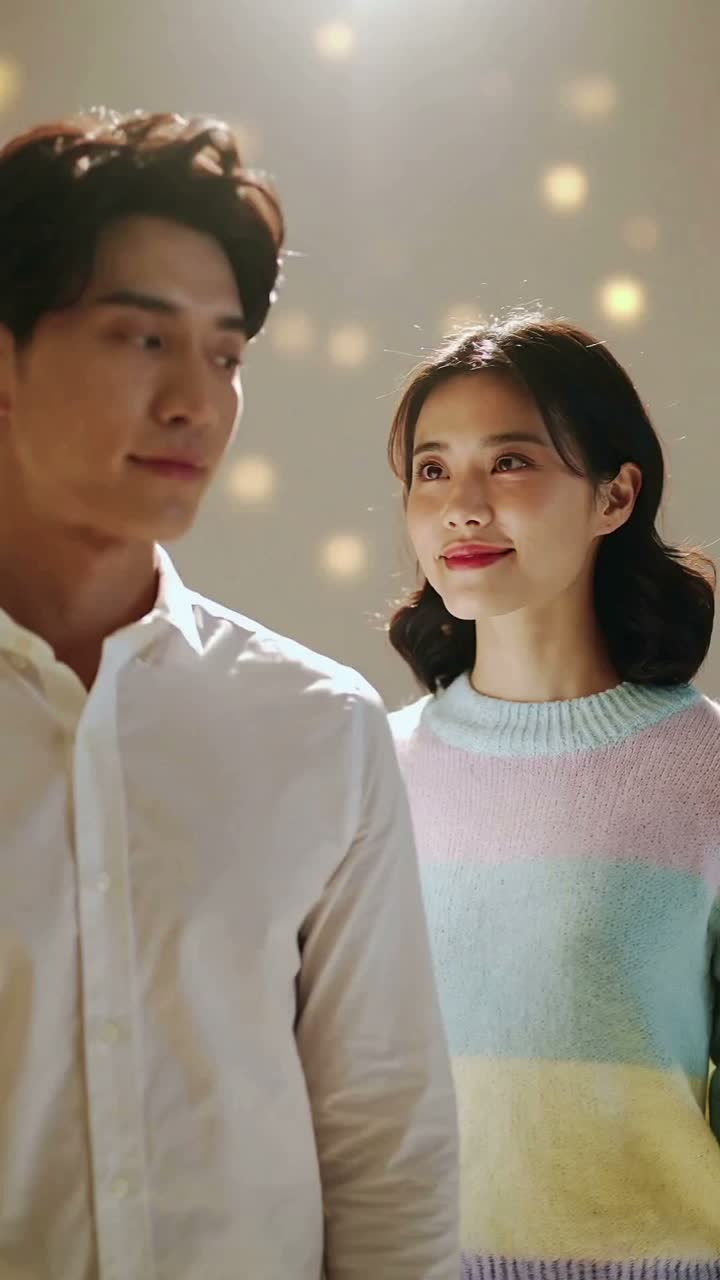 또바기 사랑 V1