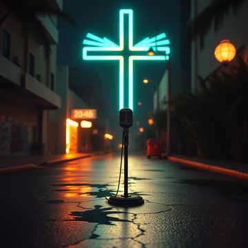Esta Cancion Es Pa’ Ti v.2