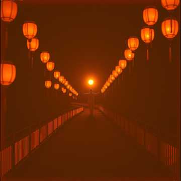 Світло / Light Within Us