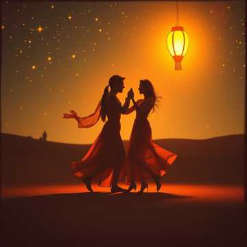 Naacho Re Pyaar Ke Taare 2 x Teri Muskaan Mein Beh Jaaun ( remix 3 ) (Mashup)