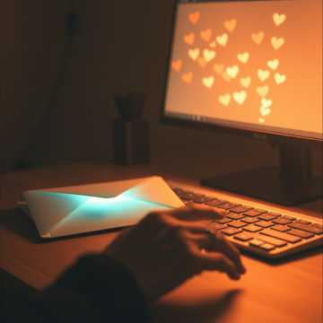 Private Message