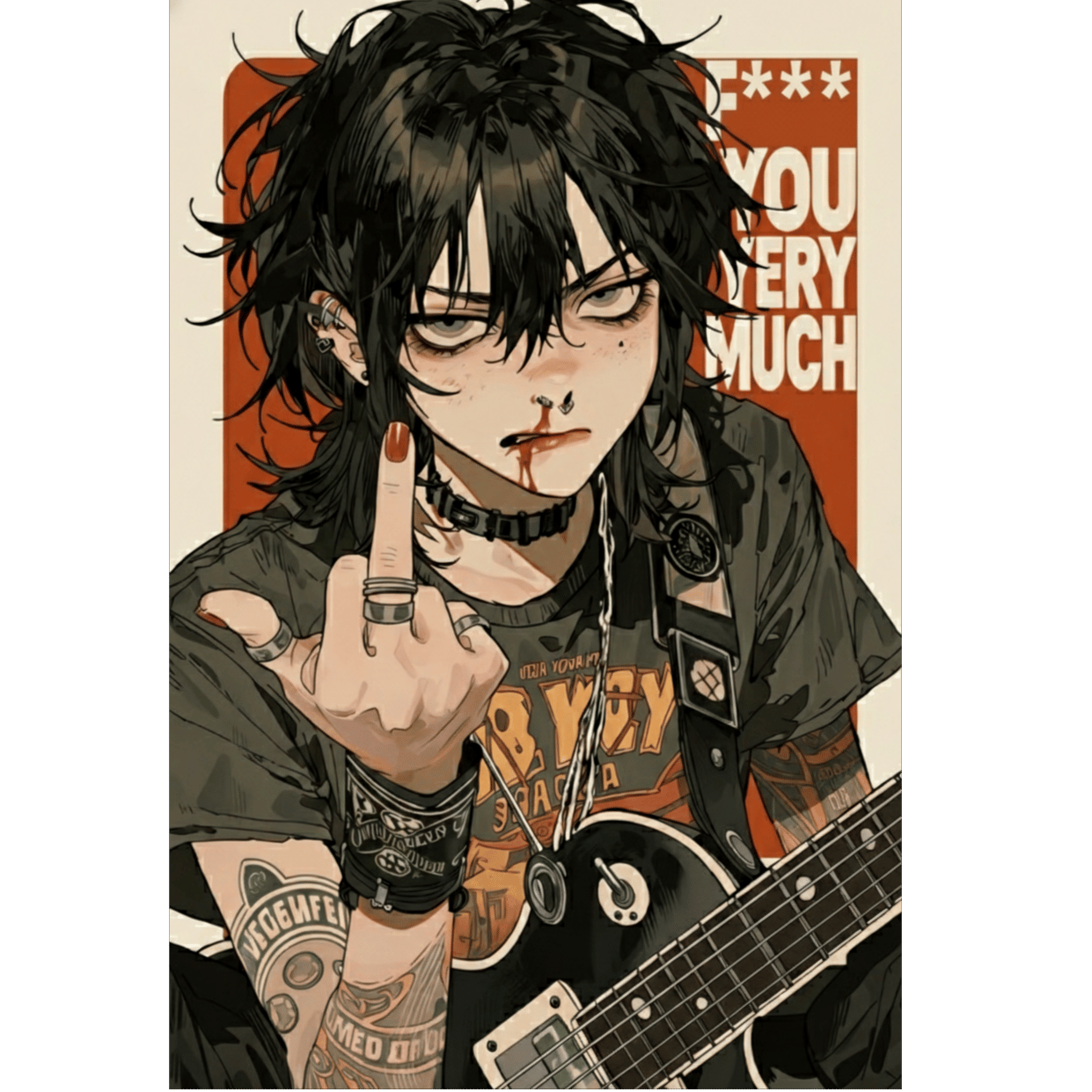 F.Y.V.M
