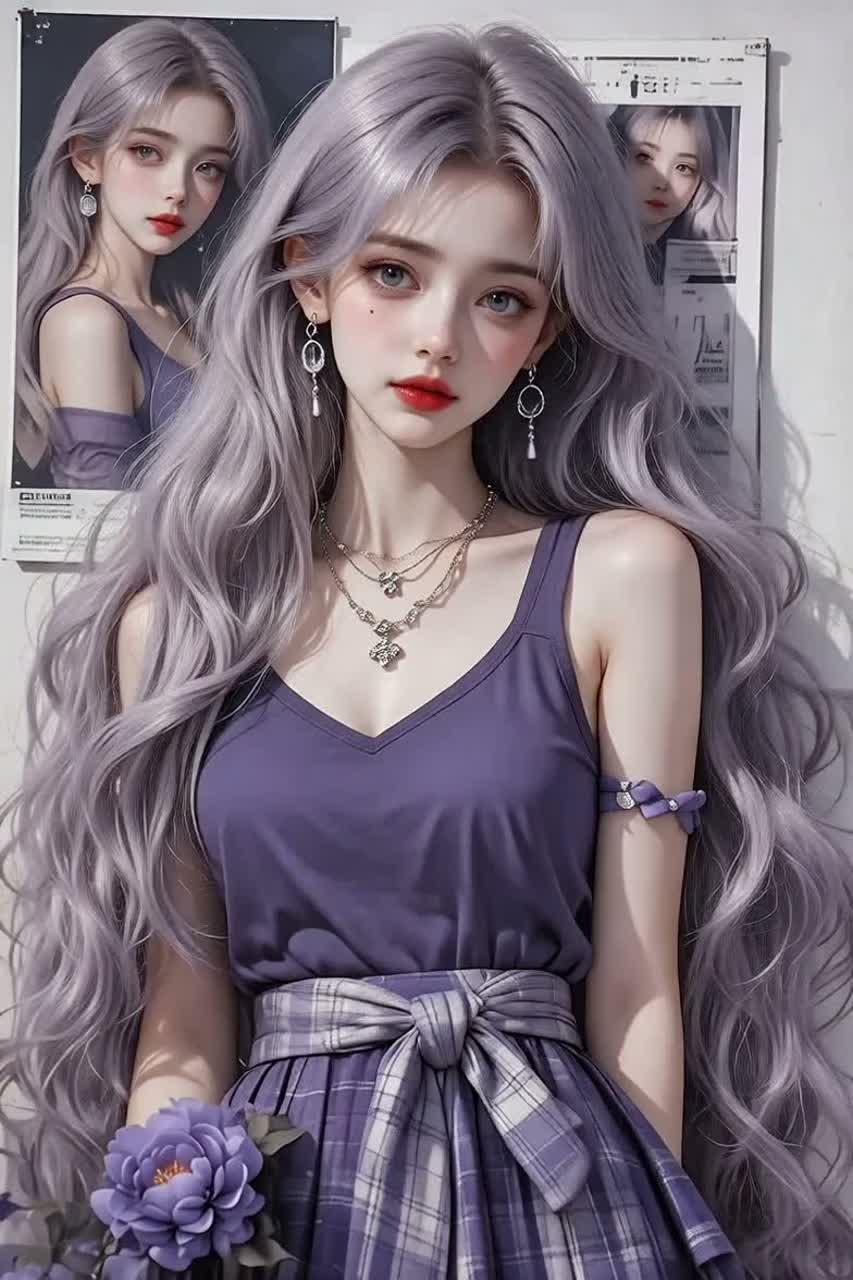 ONLY ONE —青春態度