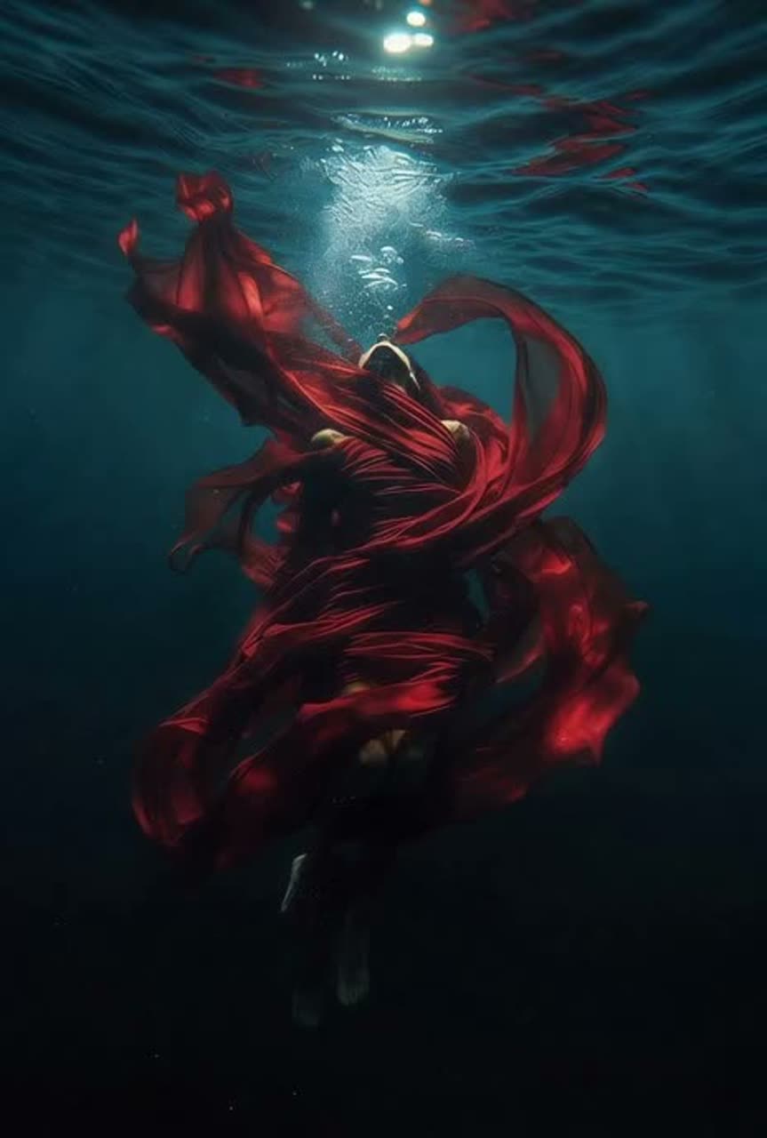 無處(Cover)