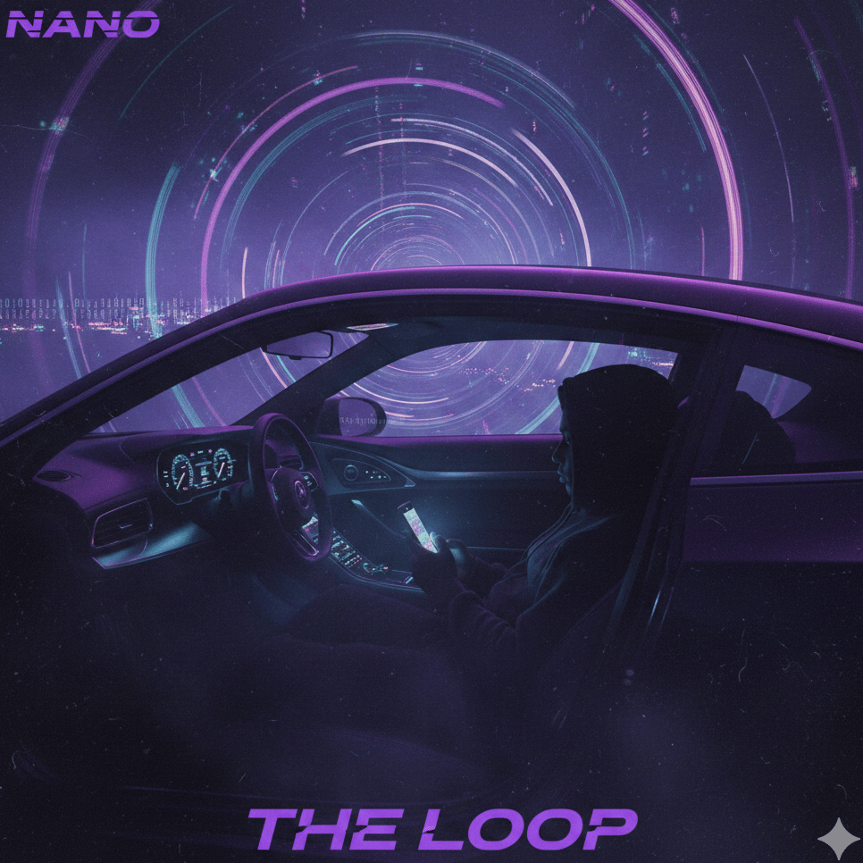 The Loop