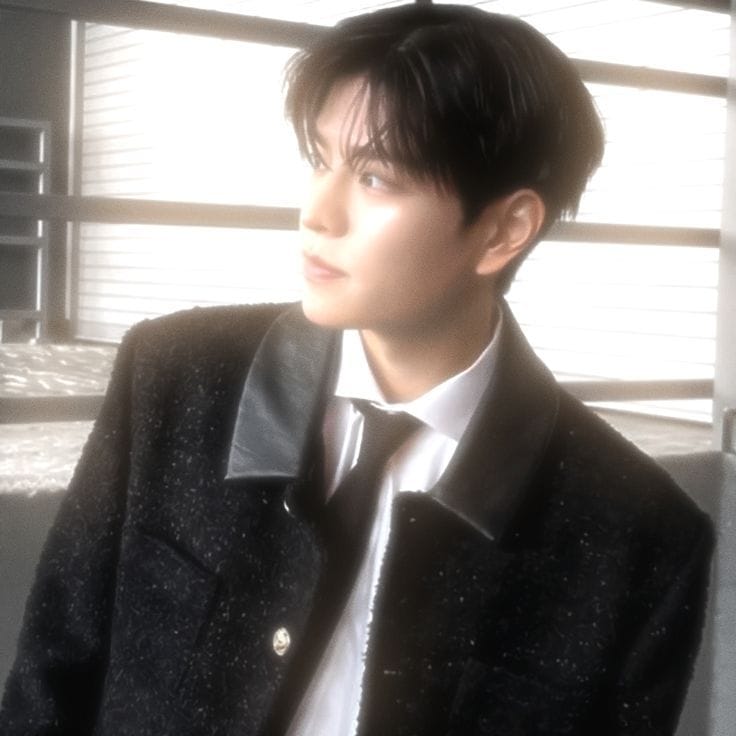 SEUNGMIN-𝔸𝕝𝕝 𝕀 𝕨𝕒𝕟𝕥 𝕚𝕤 𝕪𝕠𝕦