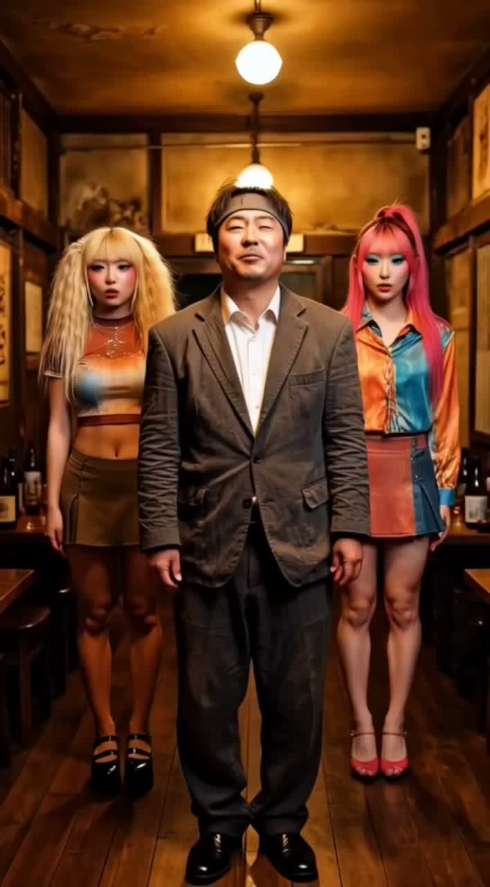 ト・ク・リ
