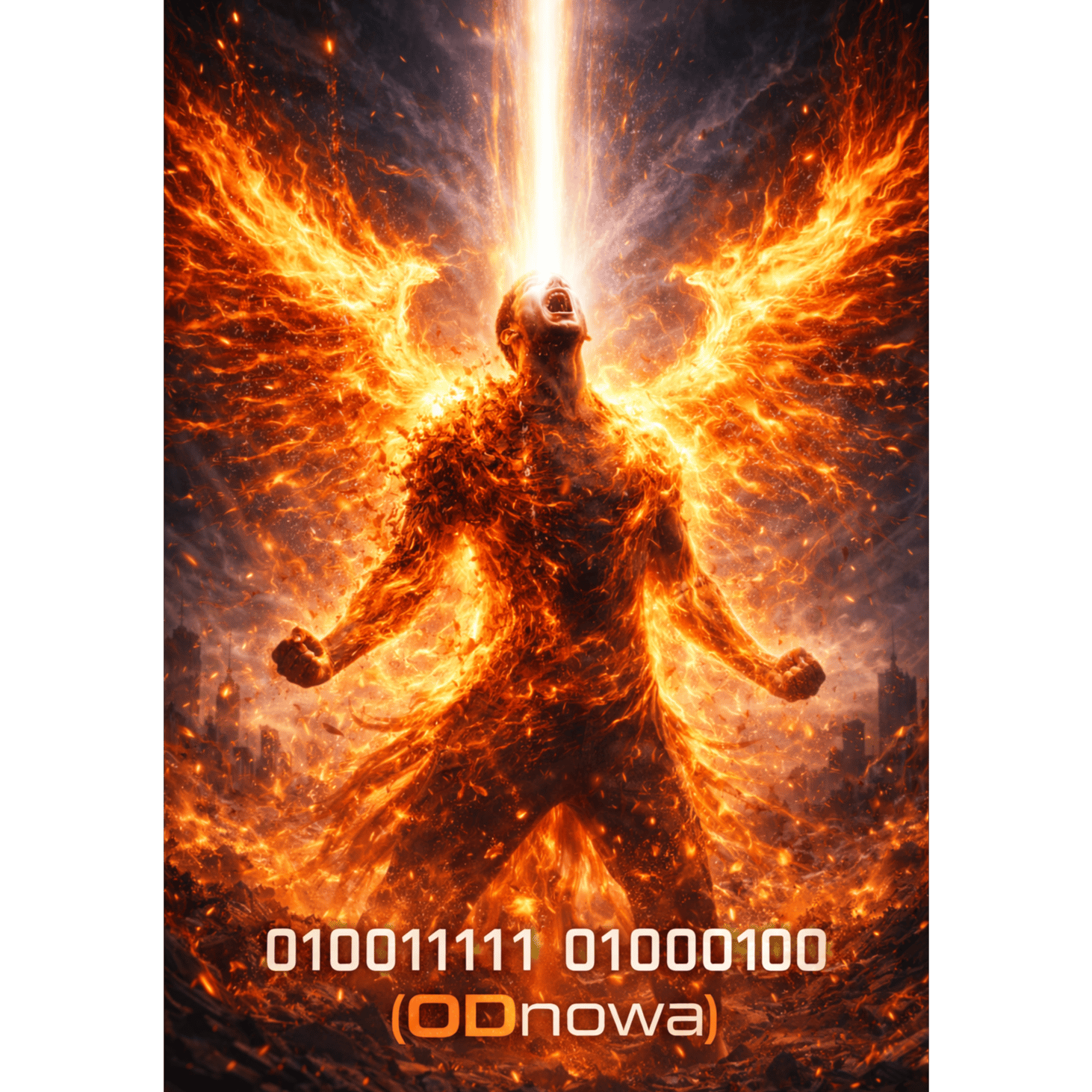 07. 01001111 01000100 (OD nowa)