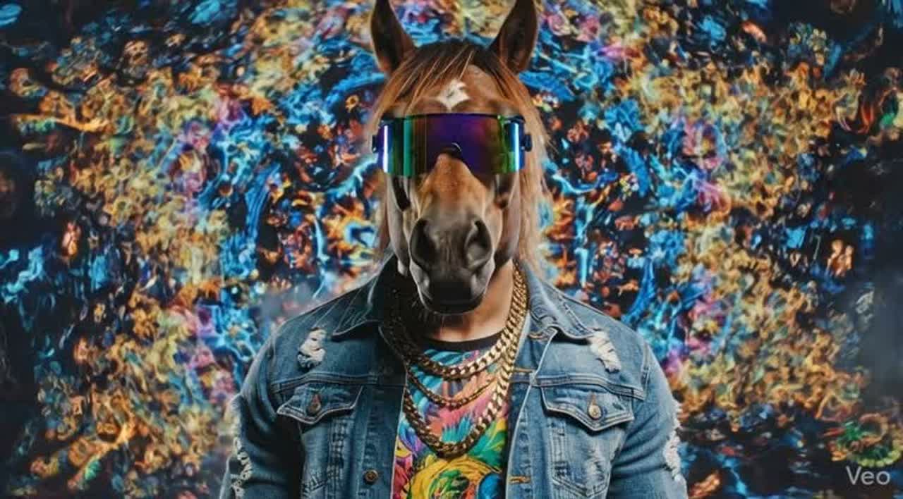 aYaHuaSCa!​🌌😶‍🌫️🌿